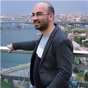 Arabisch nicht nur Sprache Sonden ein Kultur und Geschichte.